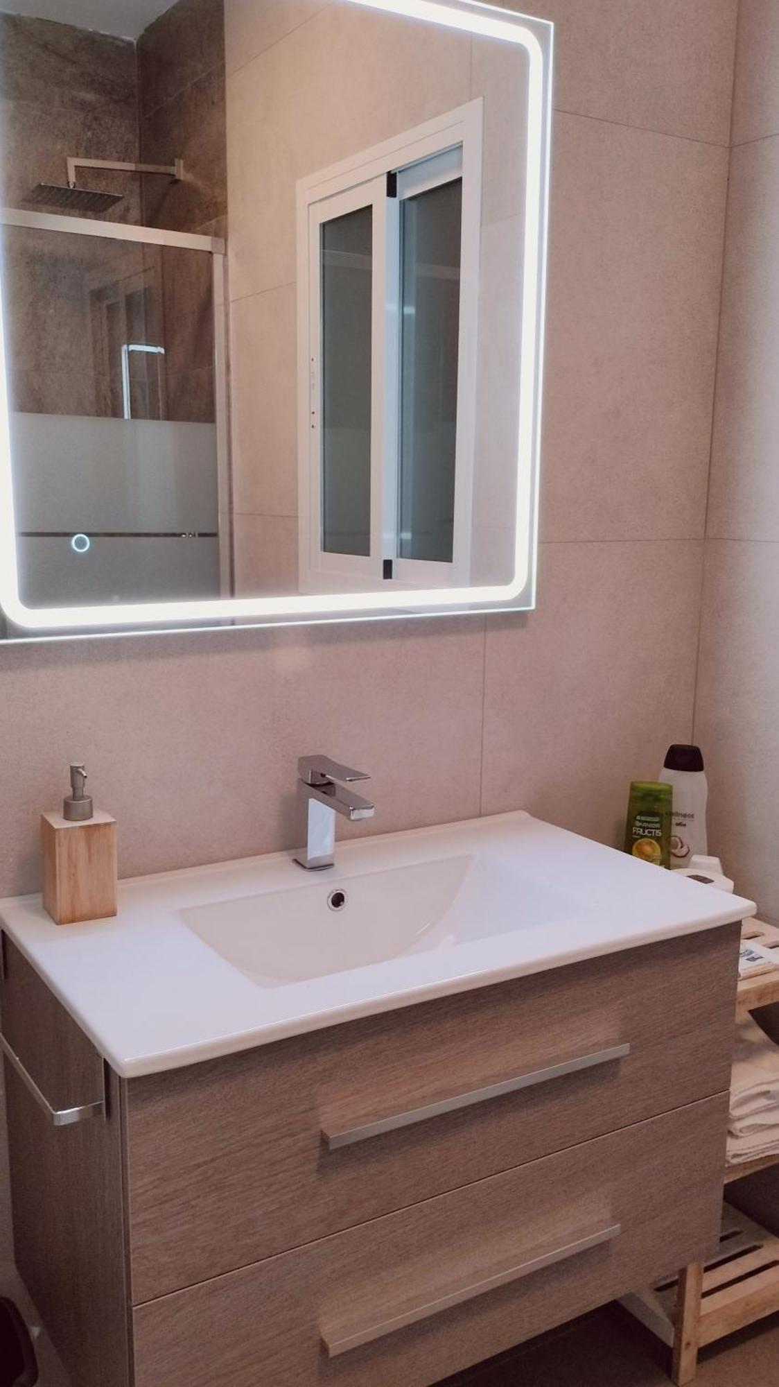 Apartamento En Sevilla Centro Con Vistas A La Plaza Alameda De Hercules - Hasta 7 Personas 외부 사진