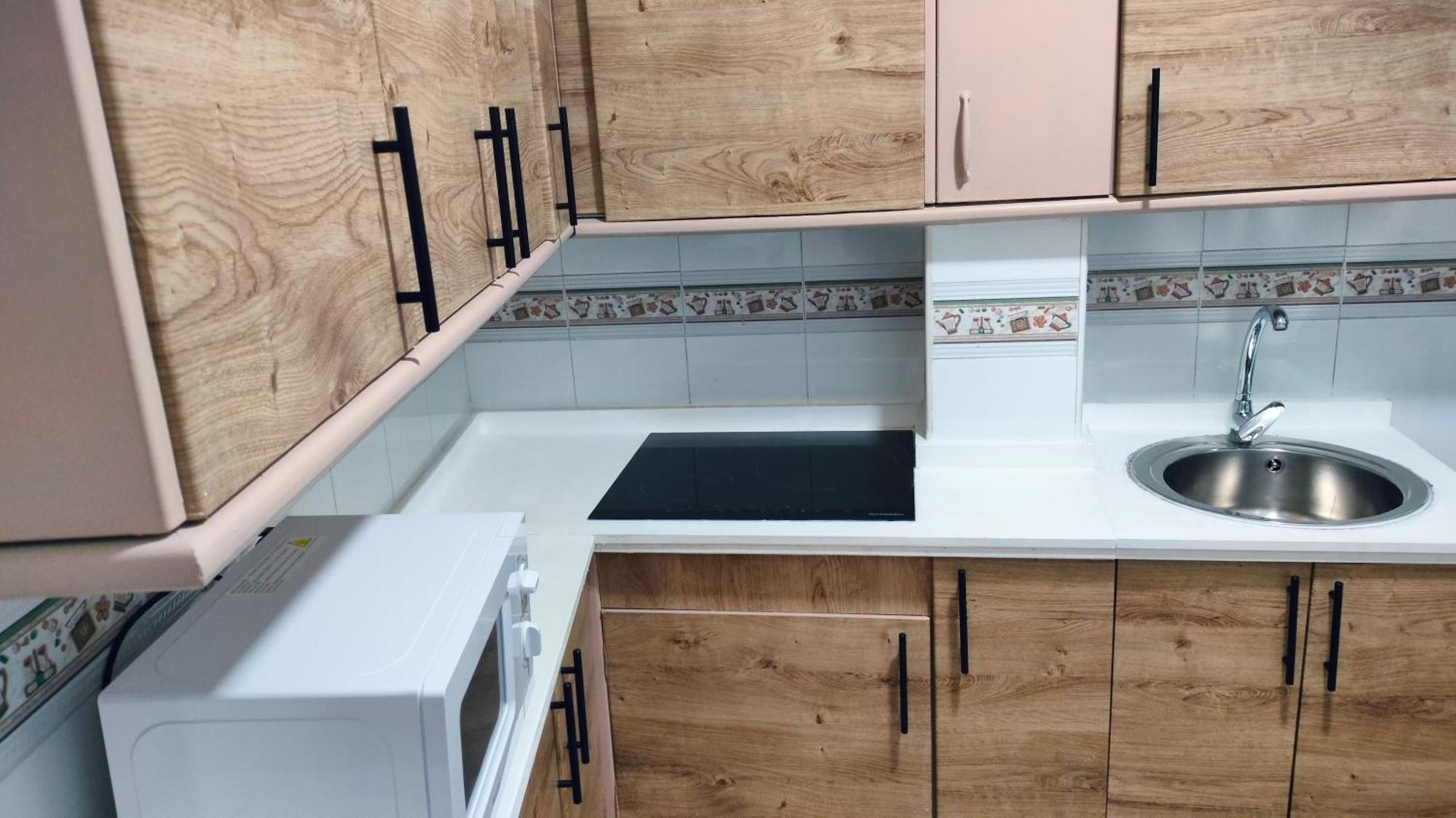 Apartamento En Sevilla Centro Con Vistas A La Plaza Alameda De Hercules - Hasta 7 Personas 외부 사진